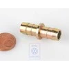 Vag Passat B5 1997 2000 Vamzdelio jungiklis Originalus 3B0129756