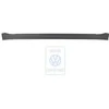 Vag Passat B5 1997 2000 Vandens Trough Originalus 8D0877633