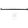 Vag Passat B5 1997 2000 Vandens Trough Originalus 8D0877633