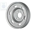 Vag Passat B5 1997 2000 Variklio Sraigto Ratas Originalus 06B105255E