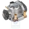 Vag Passat B5 1997 2000 Variklio Valdymo Modulis Originalus 058133063H