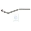 Vag Passat B5 1997 2000 Vidurinis Vamzdis Originalus 8D0253301P