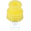 Vag Passat B5 1997 2000 Vieno Kanalo Antisūkis Originalus 3B0972742A