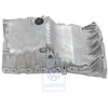 Vag Passat B5 1997 2002 Aliejus Baseinas Su Svyriu Detektoriaus Skylute Originalus 06B103601AQ