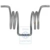 Vag Passat B5 1997 2002 Grįžtimo Spiralis Originalus 8D0721449H