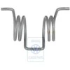 Vag Passat B5 1997 2002 Grįžtimo Spiralis Originalus 8D0721449H