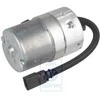 Vag Passat B5 1997 2002 Hidraulinis Siurblys Su Elektros Varikliu Originalus 8E0614175G