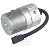 Vag Passat B5 1997 2002 Hidraulinis Siurblys Su Elektros Varikliu Originalus 8E0614175G