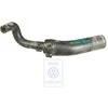 Vag Passat B5 1997 2002 Oringinalus 8D0203515
