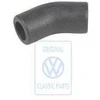 Vag Passat B5 1997 2002 Oro Uzsipildymo Vamzdis Originalus 078133783L