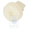Vag Passat B5 1997 2002 Plėtimo Ratas Originalus N90750301