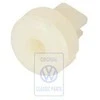 Vag Passat B5 1997 2002 Plėtimo Ratas Originalus N90750301