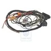 Vag Passat B5 1997 2005 Abs Ir Eds Sistemos Laido Schemos Originalus 4B1971279J