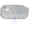 Vag Passat B5 1997 2005 Alus Dugnas Dalis Su Skyle Originalus 059103604F