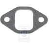 Vag Passat B5 1997 2005 Apsauga Originalus 059253039B