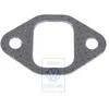 Vag Passat B5 1997 2005 Apsauga Originalus 059253039B