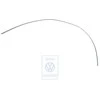 Vag Passat B5 1997 2005 Baigtuvo Juosta Satino Juoda Originalus 3B9854702B41