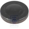 Vag Passat B5 1997 2005 Dangos Originalus 097321491A