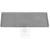 Vag Passat B5 1997 2005 Dėžiuko Įdėklas Flanelinis Pilkas Originalus 3B08633014EW