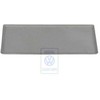 Vag Passat B5 1997 2005 Dėžiuko Įdėklas Flanelinis Pilkas Originalus 3B08633014EW