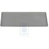 Vag Passat B5 1997 2005 Dėžiuko Įdėklas Flanelinis Pilkas Originalus 3B08633014EW