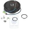 Vag Passat B5 1997 2005 Elektromagnetinis Sraigto Svoris Originalus 4B0260811A