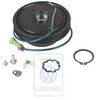 Vag Passat B5 1997 2005 Elektromagnetinis Sraigto Svoris Originalus 4B0260811A