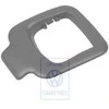 Vag Passat B5 1997 2005 Flanelinė Pilka Danga Originalus 3B0857781BU71