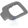 Vag Passat B5 1997 2005 Flanelinė Pilka Danga Originalus 3B0857781BU71