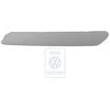 Vag Passat B5 1997 2005 Flanelinis Pilkas Antklodas Originalus 3B48673727DE