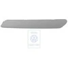 Vag Passat B5 1997 2005 Flanelinis Pilkas Antklodas Originalus 3B48673727DE