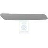 Vag Passat B5 1997 2005 Flanelinis Pilkas Antdengimas Originalus 3B48673717DE