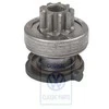 Vag Passat B5 1997 2005 Freewheel Transmisija Originalus 058911335