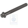 Vag Passat B5 1997 2005 Galvos Sraigto Vynio Sraigtas Originalus 059103384