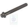 Vag Passat B5 1997 2005 Galvos Sraigto Vynio Sraigtas Originalus 059103384