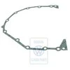 Vag Passat B5 1997 2005 Gauzė, Korpuso Dangtis Originalus 059103181E
