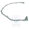 Vag Passat B5 1997 2005 Gauzė, Korpuso Dangtis Originalus 059103181E