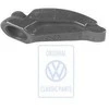 Vag Passat B5 1997 2005 Geležinis Raktas Originalus 059109444
