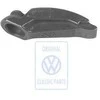 Vag Passat B5 1997 2005 Geležinis Raktas Originalus 059109444