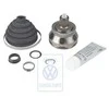 Vag Passat B5 1997 2005 Išorinė jungtis Su signalo ratu Ir elementais Originalus 3B0498099JX