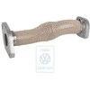 Vag Passat B5 1997 2005 Jungties Vamzdis Originalus 059131525Q