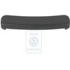 Vag Passat B5 1997 2005 Juodas Satin Paveiksliukas Originalus 3B0857763B41