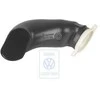 Vag Passat B5 1997 2005 Kablio Kanalas Originalus 3B0971047B