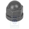 Vag Passat B5 1997 2005 Kevalas Ratas Originalus 059103492