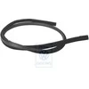 Vag Passat B5 1997 2005 Langų Gidas Satin Juodas Originalus 3B0837440GB41