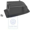 Vag Passat B5 1997 2005 NEST Originalus 4B0713095