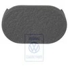 Vag Passat B5 1997 2005 Originalus 3B0863276A94