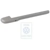 Vag Passat B5 1997 2005 Originalus 3B0881087DU71
