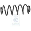 Vag Passat B5 1997 2005 Originalus 8D0411105AN