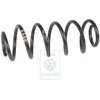 Vag Passat B5 1997 2005 Originalus 8D0411105AN
